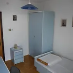 Apartamento Mit Balkon Und Meerblick By Interhome *