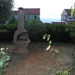 Mit Balkon Und Meerblick By Interhome Crikvenica