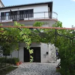 Mit Balkon Und Meerblick By Interhome Apartamento Crikvenica