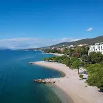 Apartamento Mit Balkon Und Meerblick By Interhome